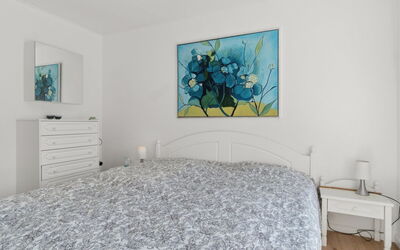 Eia - 1.5Km from the Sea