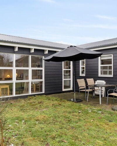 Gittel - 200M from the Sea