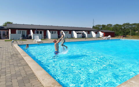 Anabella - 6Km from the Sea: Swimming Pool, Recreation, Leisure, Resort, Hotel, Resort Town, Leisure Centre, Outdoor Furniture