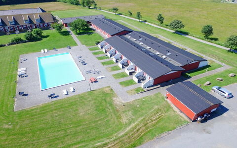 Anabella - 6Km from the Sea: Swimming Pool, Resort, Estate, Hotel, Eco Hotel, Hacienda