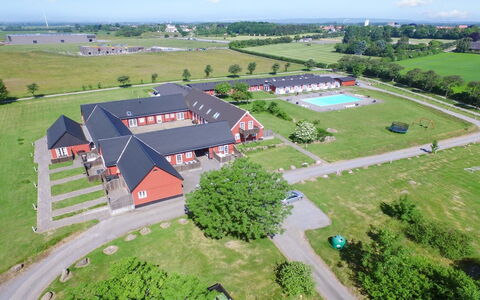 Anabella - 6Km from the Sea: Estate, Resort, Swimming Pool, Lawn, Eco Hotel, Landscaping, Yard, Park, Farmhouse, Hacienda