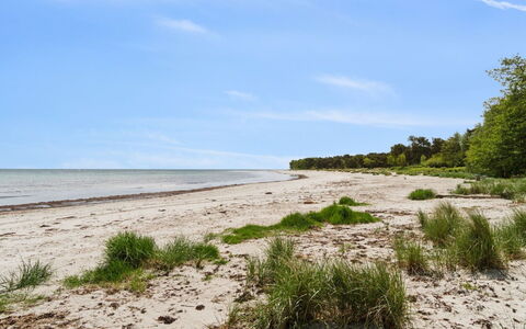 Liska - 60M from the Sea: Wood, Roof, Home, House, Architecture, Siding, Land Lot, Cottage, Shed, Garden Buildings
