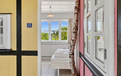 Hughlek - 450M from the Sea: Building, House, Window, Home, Roof, Residential Area, Shrub, Cottage, Land Lot
