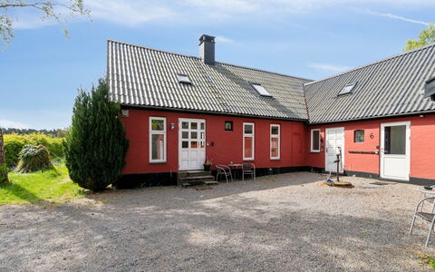 Jerg - 1Km from the Sea: Building, Window, House, Roof, Home, Residential Area, Cottage, Door, Land Lot, Human Settlement