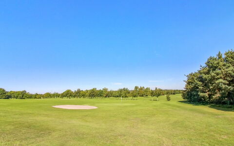 Jerg - 1Km from the Sea: Sky, Blue, Daytime, Grass, Grassland, Plain, Land Lot, Ecoregion, Meadow