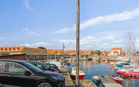Nani - 500M from the Sea: Roof, House, Home, Cottage, Door, Siding, Estate, Lawn, Yard, Porch
