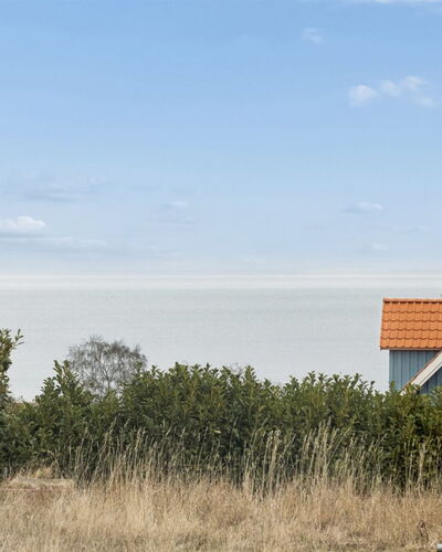 Nani - 500M from the Sea