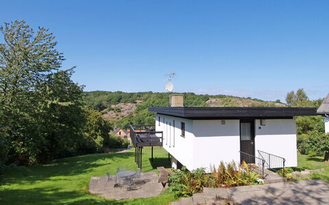 Krischan - 500M from the Sea: Grass, Architecture, Home, House, Land Lot, Cottage, Estate, Farmhouse, Yard, Lawn