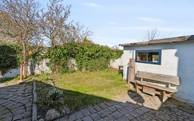 Ariela - 150M from the Sea