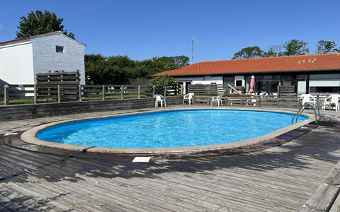 Auti - 300M from the Sea: Residential Area, Shrub, House, Home, Garden, Estate, Shade, Landscaping, Lawn