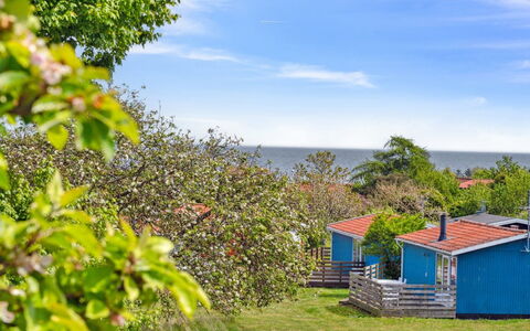 Auti - 300M from the Sea: Home, Cottage, Porch, Siding, Farmhouse, Outdoor Structure
