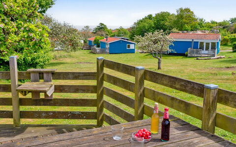 Auti - 300M from the Sea: Home, Cottage, Porch, Siding, Farmhouse, Outdoor Structure
