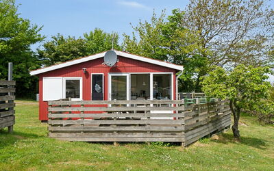 Auti - 300M from the Sea