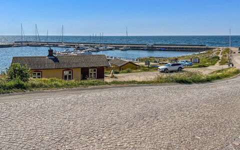Arnt - 100M from the Sea: Coast, Sea, Coastal And Oceanic Landforms, Ocean, Shore, Beach, Bay, Walkway