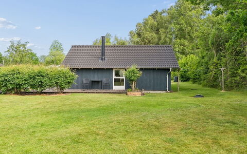 Loreia - 350M from the Sea: Blue, Cottage, House, Home, Farmhouse, Estate, Siding