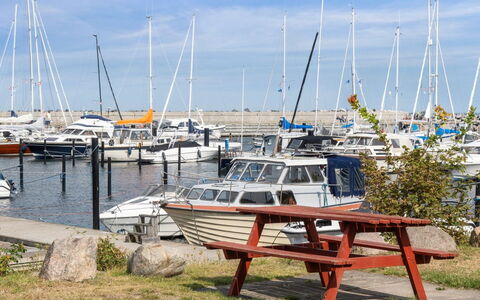 Elisej - 350M from the Sea: Boat, Watercraft, Marina, Port, Boats And Boating--Equipment And Supplies, Harbor, Dock, Naval Architecture, Ship, Mast
