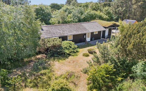 Elisej - 350M from the Sea: House, Shrub, Cottage, Home, Roof, Rural Area, Estate, Farmhouse, Garden