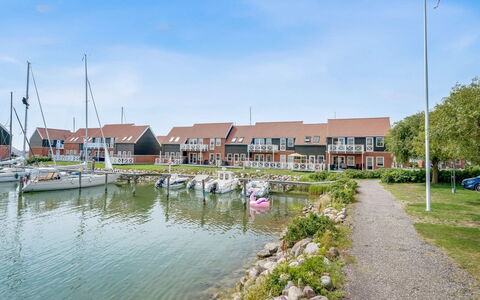 Thorfin - 10M from the Sea: Residential Area, Shrub, House, Home, Garden, Estate, Shade, Landscaping, Lawn