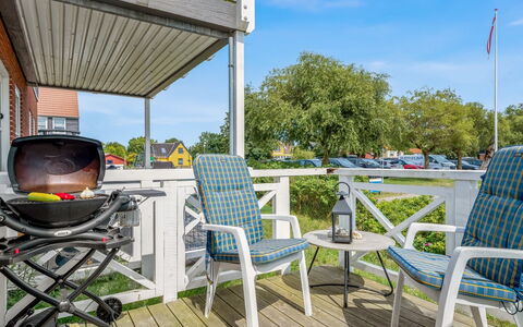Thorfin - 10M from the Sea: Roof, House, Residential Area, Home, Estate, Cottage, Design