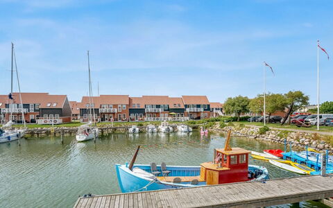 Thorfin - 10M from the Sea: Roof, House, Residential Area, Home, Estate, Cottage, Design