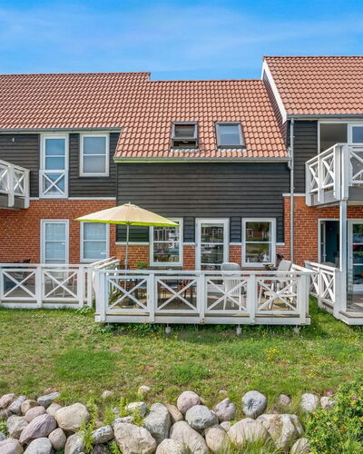 Thorfin - 10M from the Sea