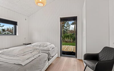 Martin - 800M from the Sea
