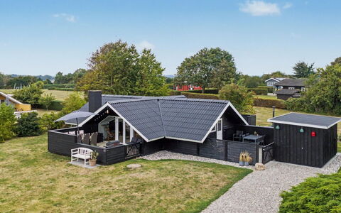 Kajsa - 150M from the Sea: Home, Cottage, Porch, Siding, Farmhouse, Outdoor Structure