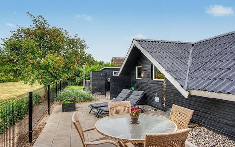 Kajsa - 150M from the Sea: Home, Cottage, Porch, Siding, Farmhouse, Outdoor Structure