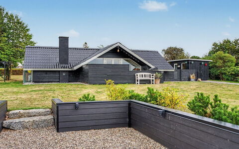 Kajsa - 150M from the Sea: Home, Cottage, Porch, Siding, Farmhouse, Outdoor Structure