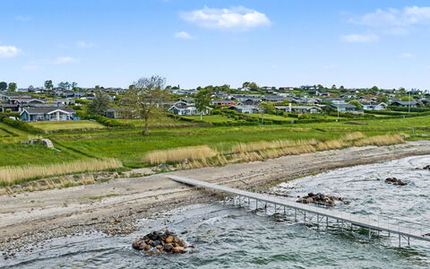 Imelda - 75M from the Sea: Water, Coast, Coastal And Oceanic Landforms, Sea, Shore, Bank, Ocean, Bay, Beach