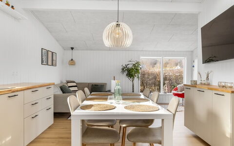 Angelita - 50M from the Sea: Roof, House, Home, Cottage, Door, Siding, Estate, Lawn, Yard, Porch