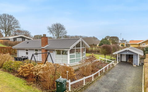 Fenno - 800M from the Sea: Wood, Roof, Home, House, Architecture, Siding, Land Lot, Cottage, Shed, Garden Buildings