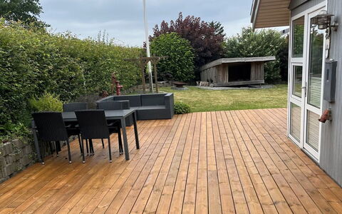 Fenno - 800M from the Sea: Wood, Roof, Home, House, Architecture, Siding, Land Lot, Cottage, Shed, Garden Buildings