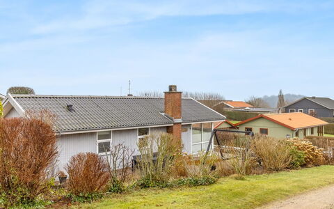 Fenno - 800M from the Sea: Wood, Roof, Home, House, Architecture, Siding, Land Lot, Cottage, Shed, Garden Buildings