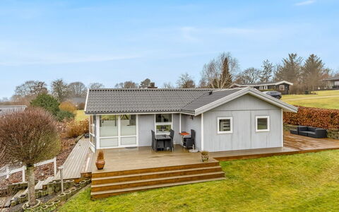 Fenno - 800M from the Sea: Wood, Roof, Home, House, Architecture, Siding, Land Lot, Cottage, Shed, Garden Buildings