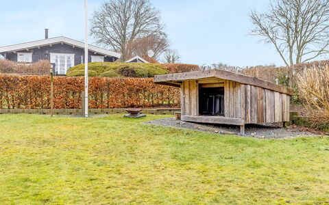 Fenno - 800M from the Sea: Wood, Roof, Home, House, Architecture, Siding, Land Lot, Cottage, Shed, Garden Buildings