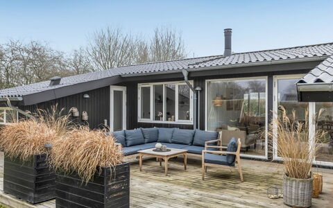 Jurgis - 300M from the Sea: Furniture, Outdoor Furniture, Tableware, Table, Drinkware, Chair, Outdoor Table, Food, Bottle