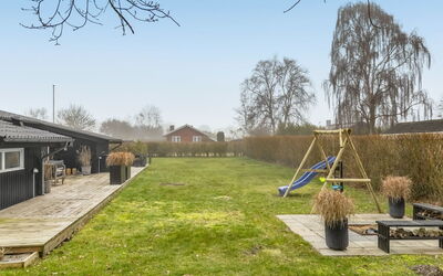 Jurgis - 300M from the Sea