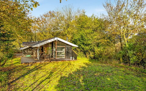 Esbern - 3.7Km from the Sea: Furniture, Outdoor Furniture, Tableware, Table, Drinkware, Chair, Outdoor Table, Food, Bottle