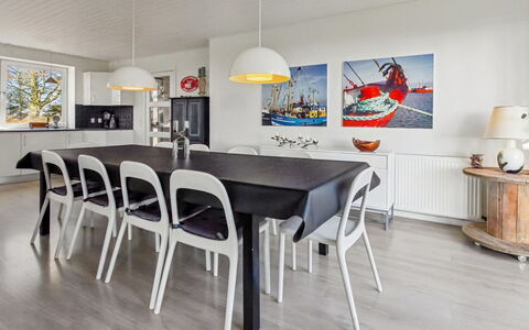 Aave - 5Km from the Sea: Wood, Home, Furniture, Ceiling, Cottage, Living Room, Hardwood, Chair, Wood Flooring