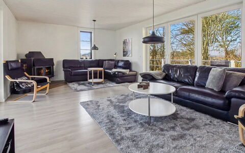 Aave - 5Km from the Sea: Wood, Home, Furniture, Ceiling, Cottage, Living Room, Hardwood, Chair, Wood Flooring