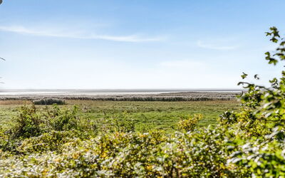 Aave - 5Km from the Sea