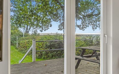 Aave - 5Km from the Sea