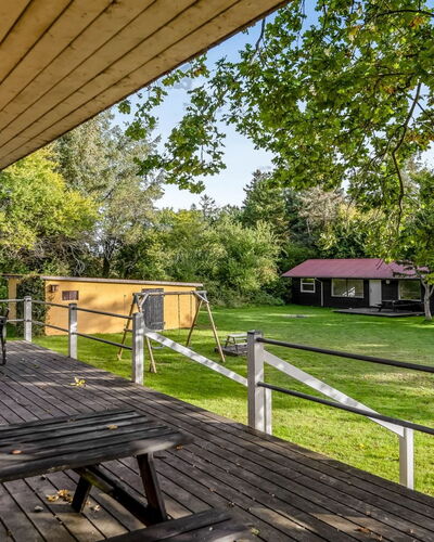 Aave - 5Km from the Sea