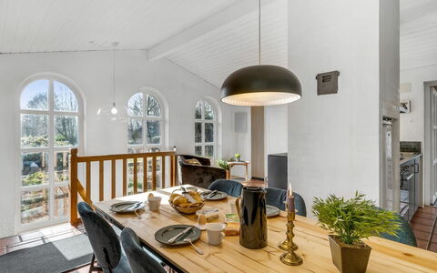 Tabetha - 24Km from the Sea: Furniture, Outdoor Furniture, Tableware, Table, Drinkware, Chair, Outdoor Table, Food, Bottle