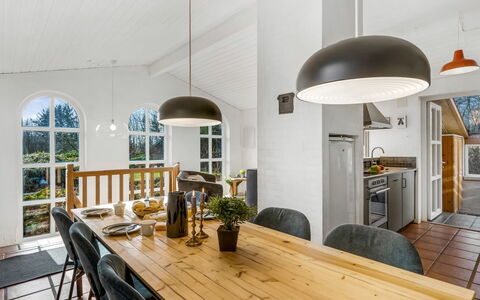 Tabetha - 24Km from the Sea: Furniture, Outdoor Furniture, Tableware, Table, Drinkware, Chair, Outdoor Table, Food, Bottle