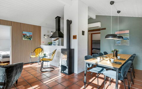 Tabetha - 24Km from the Sea: Furniture, Outdoor Furniture, Tableware, Table, Drinkware, Chair, Outdoor Table, Food, Bottle