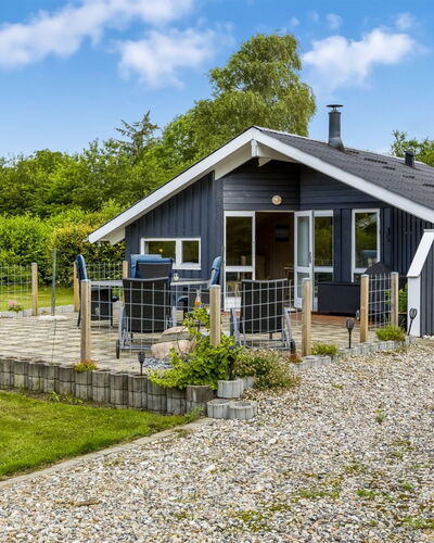 Elize - 10Km from the Sea