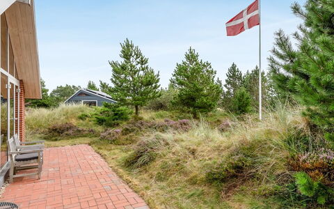 Annerose - 650M from the Sea: Green, Hill, Highland, Agriculture, Plantation, Hill Station, Field, Rural Area, Meadow, Pasture