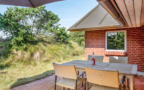 Annerose - 650M from the Sea: Green, Hill, Highland, Agriculture, Plantation, Hill Station, Field, Rural Area, Meadow, Pasture